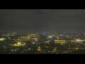 Webcam Prag