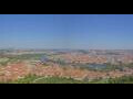 Webcam Prague