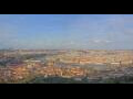 Webcam Prague