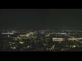 Webcam Prague