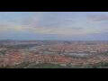 Webcam Prague