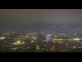 Webcam Prague