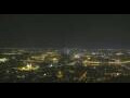 Webcam Prague
