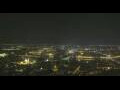 Webcam Praga