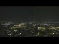 Webcam Prague