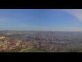 Webcam Prag
