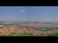 Webcam Prague