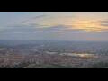 Webcam Prag