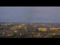 Webcam Prag