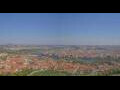Webcam Prag