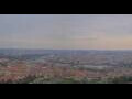 Webcam Prag