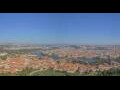 Webcam Prague