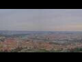 Webcam Prag