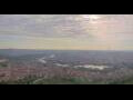Webcam Prag