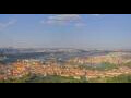 Webcam Prague