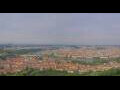 Webcam Prag