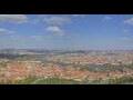 Webcam Prague