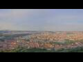 Webcam Prague