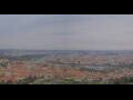 Webcam Praga