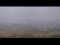Webcam Prag