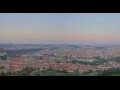 Webcam Prague