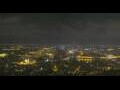 Webcam Prag
