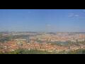 Webcam Prag