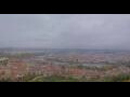 Webcam Prague