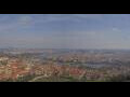 Webcam Prague