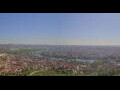 Webcam Prague
