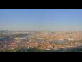 Webcam Prague