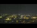 Webcam Prague