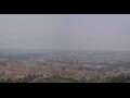 Webcam Prag
