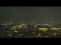 Webcam Prague