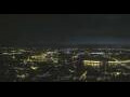 Webcam Prag