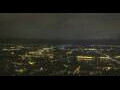 Webcam Prague
