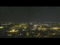 Webcam Prag