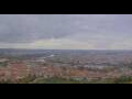 Webcam Praga