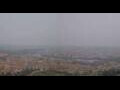 Webcam Prague