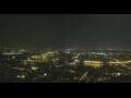 Webcam Prag