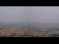 Webcam Prag