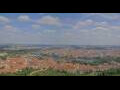 Webcam Prague