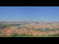 Webcam Prague