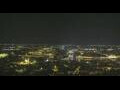 Webcam Prag