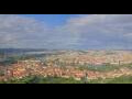 Webcam Prague