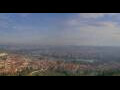 Webcam Prague
