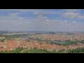 Webcam Prague