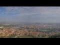 Webcam Praga