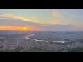 Webcam Prag