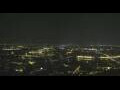 Webcam Praga